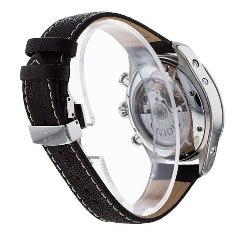 Union Glashütte Belisar Chronograph D009.427.16.267.00